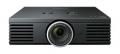 Máy chiếu Panasonic PT-AE4000