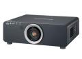 Máy chiếu Panasonic PT-D6000ES 