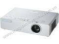 	  Máy chiếu Panasonic PT-LB75VEA ﻿