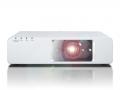 Máy chiếu Panasonic PT-F300EA