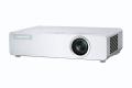 Máy chiếu Panasonic PT-LB80EA