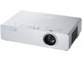 Máy chiếu Panasonic PT-FW100NTEA 