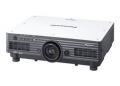 Máy chiếu Panasonic PT-D5700E