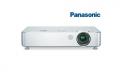 Máy chiếu Panasonic PT-LB51NTEA 
